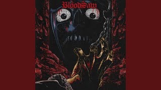 Bloodsaw