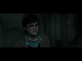 harry potter 08 talking to the ghost of helena ravenclaw