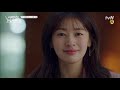 이번생은처음이라 ep13 15 정소민 u0026이청아 u0026이민기 불편한 관계의 마주침