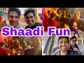 First Day in Maudaha | Saba Ki Shaadi | Madness Begins | Ankit Azad Vlogs