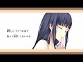 茶理理chalili サリシノハラ sarishinohara acoustic ver. original pv