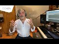 100 SMILES: Transform Your Energy with Robert Haig Coxon #robertcoxon #thecoxoneffect #100smiles