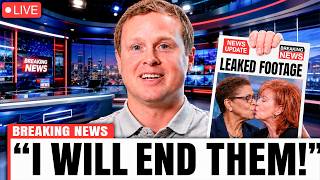 Karen Bass COLLAPSES After Spencer Pratt EXPOSES Her On LIVE TV