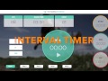 Interval Timer