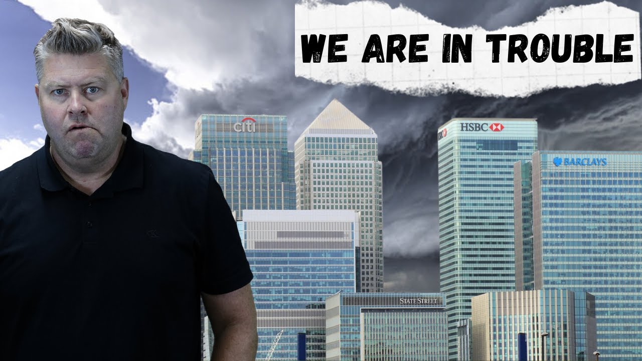 It S This Bad Youtube