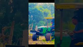 john Deere tractor attitude stutas short video#nishudaswal #333
