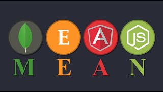 MEAN Stack Tutorial for Beginners