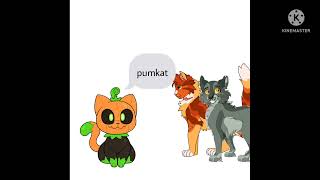 pumkat