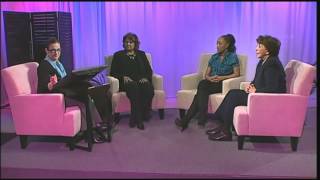 Educated Parenting Show 1