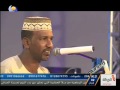 من ريد عيونك 22 صابح عابره