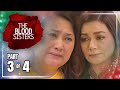 The Blood Sisters | Episode 122 (3/4) | December 12, 2022