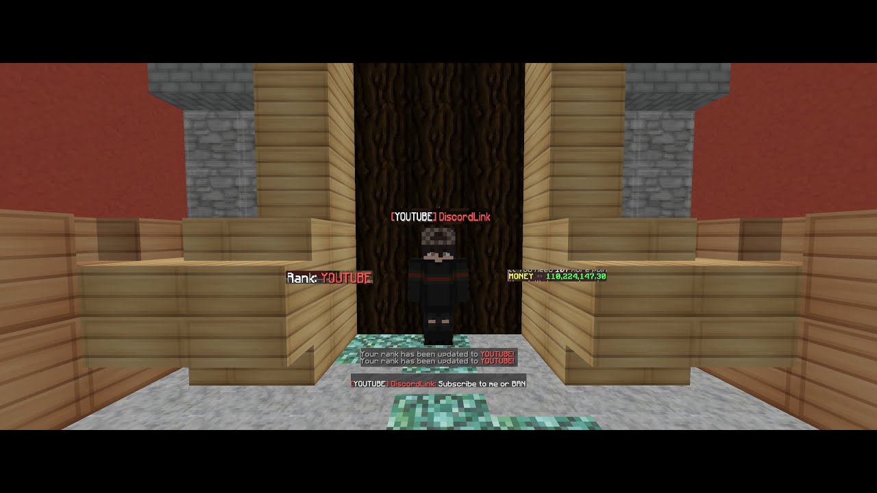 I Got The Youtube Rank Youtube