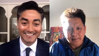 Mxtube.net :: Download RFA Tibetan TV News July 26 2018 Anchor ...