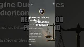Capital Crimescape: The District and Beyond — A Fresh Crime Rate Overview