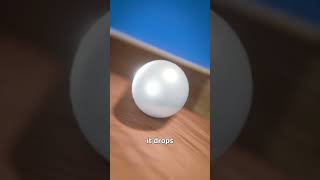 Can You Cheat A Roulette Wheel