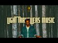 Light Travellers Music | Senzo | 036 | Live @Home Of Sound Festival | The Outlore Base Cape Town