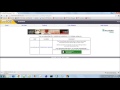 C Programming Tutorial 1  Install Code  Blocks