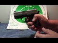 Sig P290