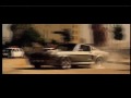 gone in sixty seconds action overload music by john massari