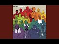 Ohnomite Intro