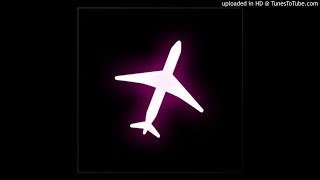 Duki - Modo Avión ✈️ (Prod. ClubHats)