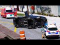 [FREE] Accident | Script Fivem