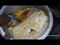 bawarchi se seekhiye 15 kg शादीवाली बॉम्बे बिरयानी की recipe bombay biryani zainab cookhouse