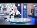 the difference between hadith qudsi and quran sheikh assim al hakeem hudatv