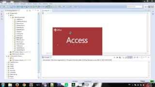 JTable and DefaultTabbleModel