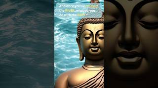 🌸BUDDHA'S🙏🏻 Wisdom🪷 : A short STORY 🌼on ENLIGHTENMENT🧘🏻‍♂️ #buddhaquotes#shorts#subscribe#buddha