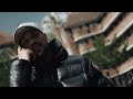 Coinz x Mikey Joe - Forgive Me || Music Video