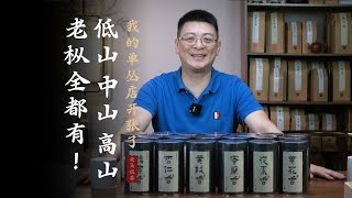 我始终相信，唯有热爱可抵岁月漫长