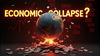 The Coming Economic Collapse Documentary