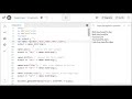 ArrayMethodsJavaScript