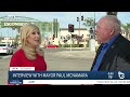 life in escondido kimberly hunt interviews mayor mcnamara