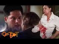 !Oka Tokat: Get Together feat. Kier Legaspi (FULL EPISODE 60) | Jeepney TV