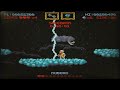 maldita castilla pc hd speedrun no death 32 59 final bueno leyenda good ending legend