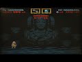 maldita castilla pc hd speedrun no death 32 59 final bueno leyenda good ending legend