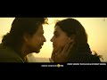 dunki o maahi full video shah rukh khan taapsee pannu pritam arijit singh irshad kamil