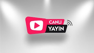 Hz. Mevlâna'nın 749. Vuslat Yıldönümü Açılış Törenleri  | 7 Aralık 2022 | Canlı