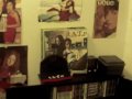 t.A.T.u. - My t.A.T.u. collection (allmylove.org)