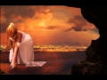 Michael E - Beachcomber *k~kat café au lait* The Smoothjazz Loft