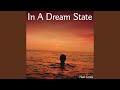 In a Dream State