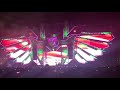 MARSHMELLO - ETA TERANGKANLAH DWP17