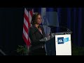 adl s national leadership summit 2023 ambassador susan rice