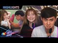 Day 23 | Fyang, may kakaibang request kay JM | PBB Gen 11