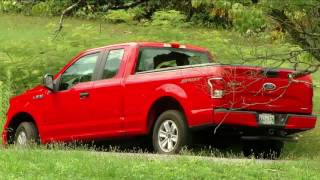 Homeowner catches burglars in the act in Catoosa County