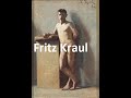 Fritz Kraul