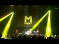 Magic Concert