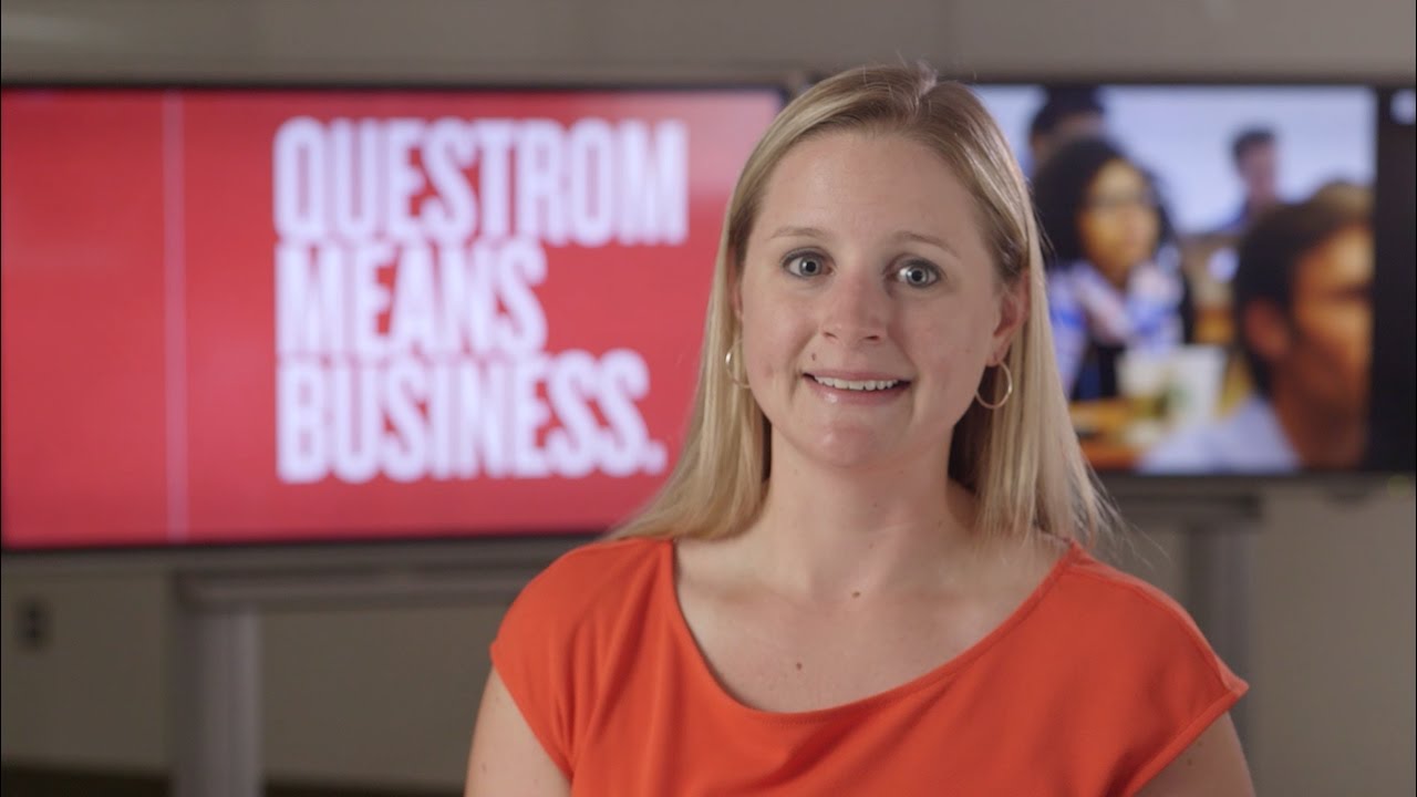 Questrom School Of Business | MBA Admissions | Admission Process ...